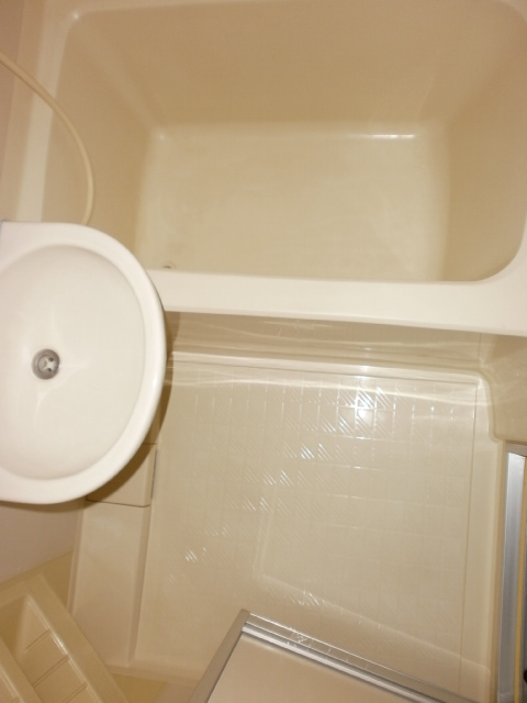 Bath. bath