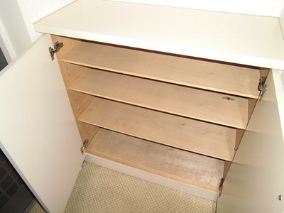 Other Equipment