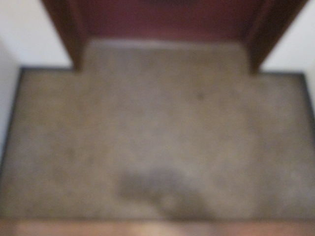 Entrance. Entrance
