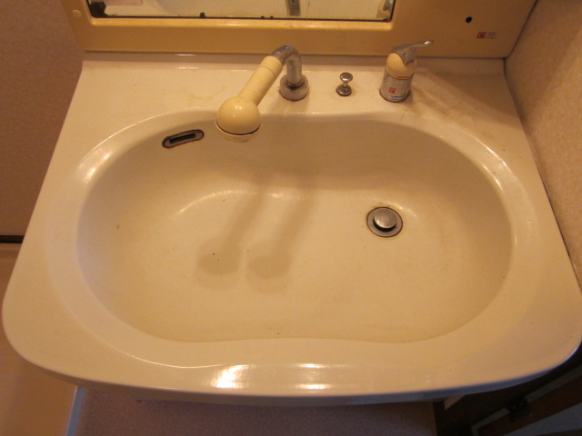 Other Equipment