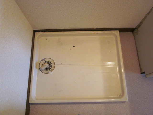 Other Equipment