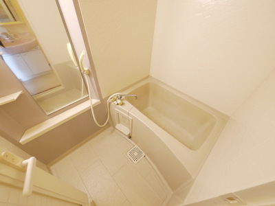 Bath. Bathroom