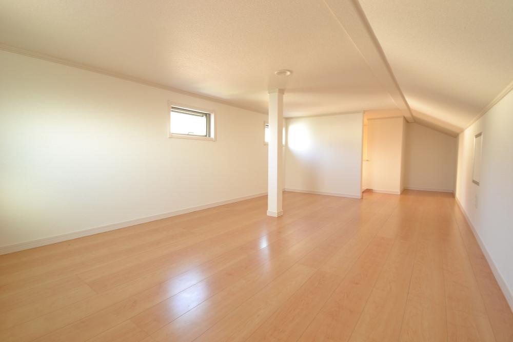 Receipt. Indoor (10 May 2013) Shooting