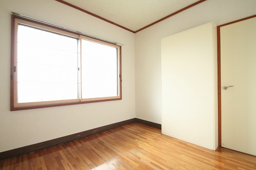 Other room space. House HP⇒http / / www.t-apapla.com /