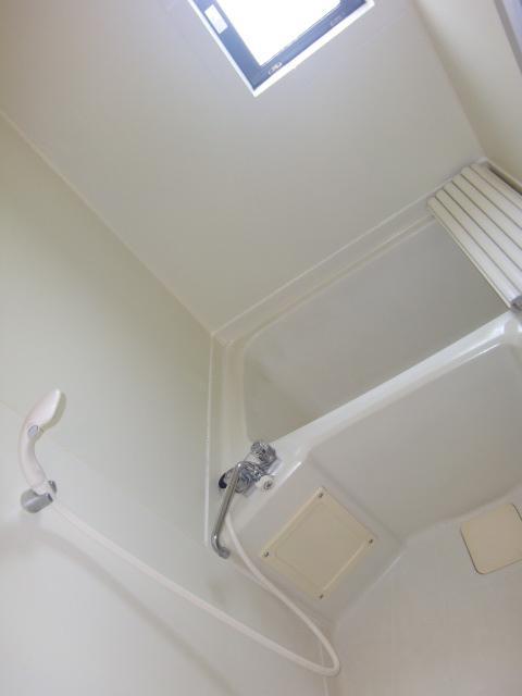 Bath. Bath