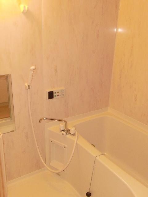 Bath. Bath