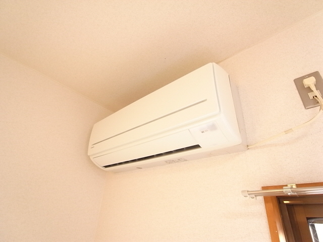 Other Equipment