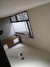 Other introspection. Indoor (12 May 2013) Shooting