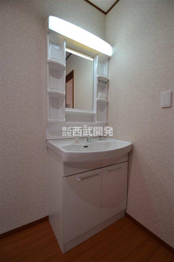 Same specifications photos (Other introspection). Reference photograph Wash