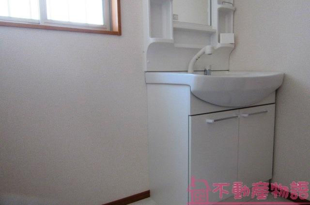 Same specifications photos (Other introspection). Wash