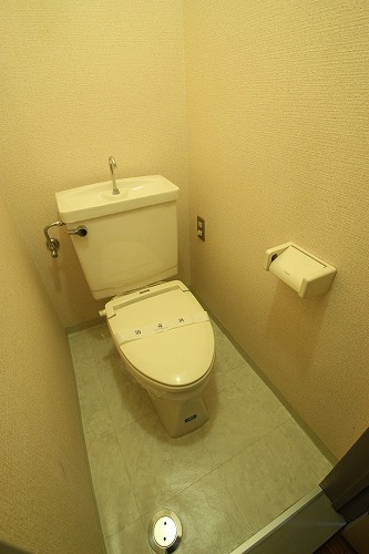 Toilet. House HP⇒http /  / www.t-apapla.com / 