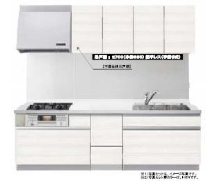 Other Equipment. To take full advantage of the dead space of the feet, The pursuit of storage capacity and ease of use "slide type"