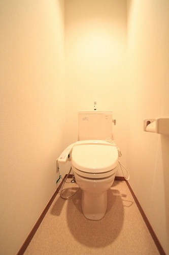 Toilet. House HP⇒http / / www.t-apapla.com /