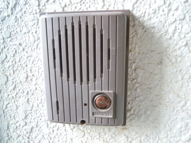 Security