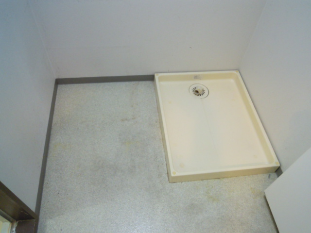 Other Equipment