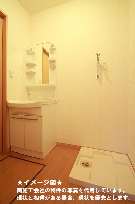 Washroom. House HP⇒http /  / www.t-apapla.com /
