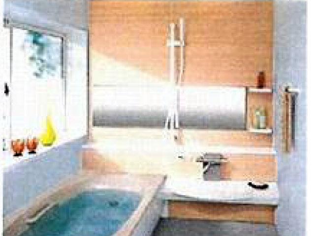 Same specifications photo (bathroom). image