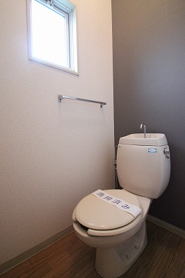 Toilet. House HP⇒http /  / www.t-apapla.com /