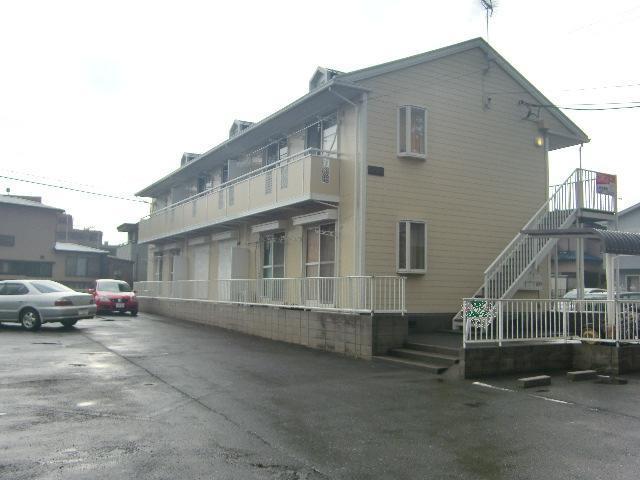 Other. Appearance 2