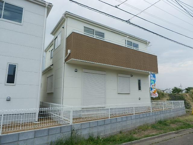 Same specifications photos (appearance). Same specifications