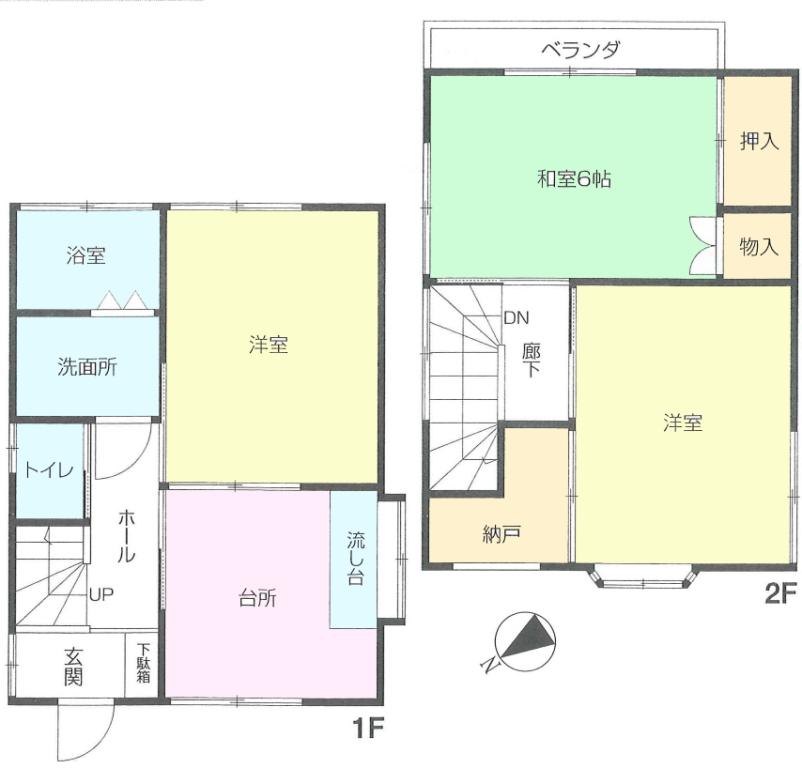 Other. Floor plan