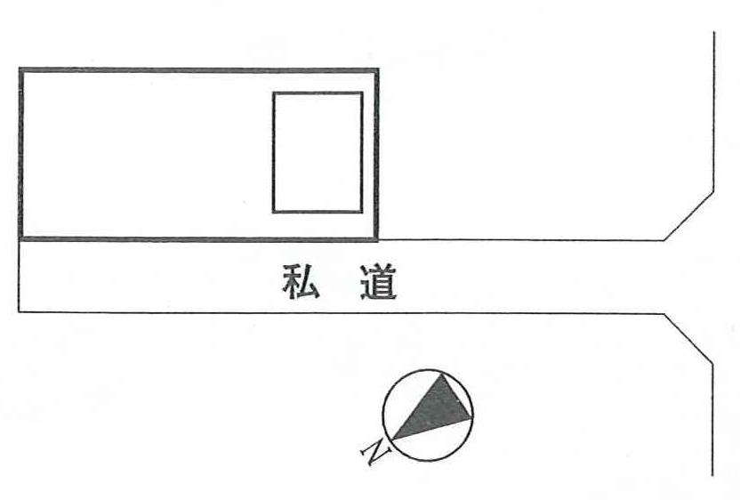 Other. layout drawing