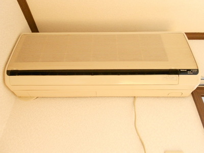 Other Equipment