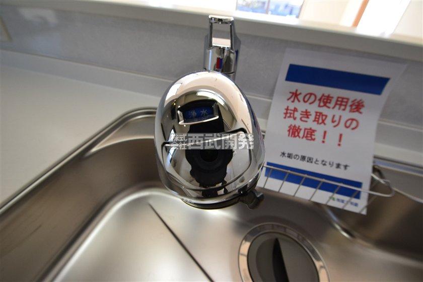 Other. Color ・ Arrangement and the like are different. 