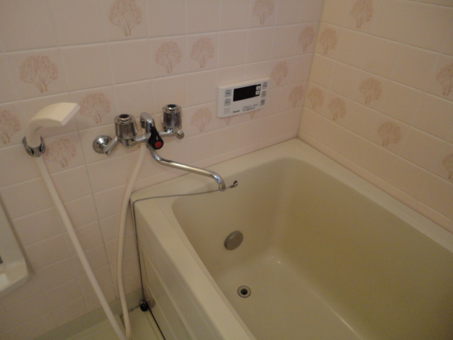 Bath