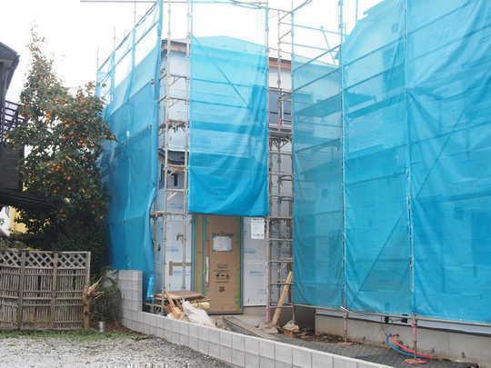 Local appearance photo. Local Photos