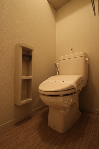 Toilet. Our HP⇒http /  / www.t-apapla.com /