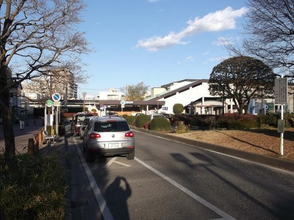 Other Environmental Photo. To other Environmental Photo 750m