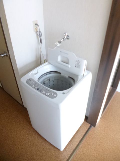 Other Equipment