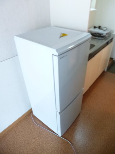 Other Equipment