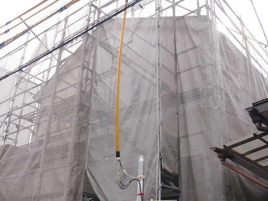 Local appearance photo. Local Photos