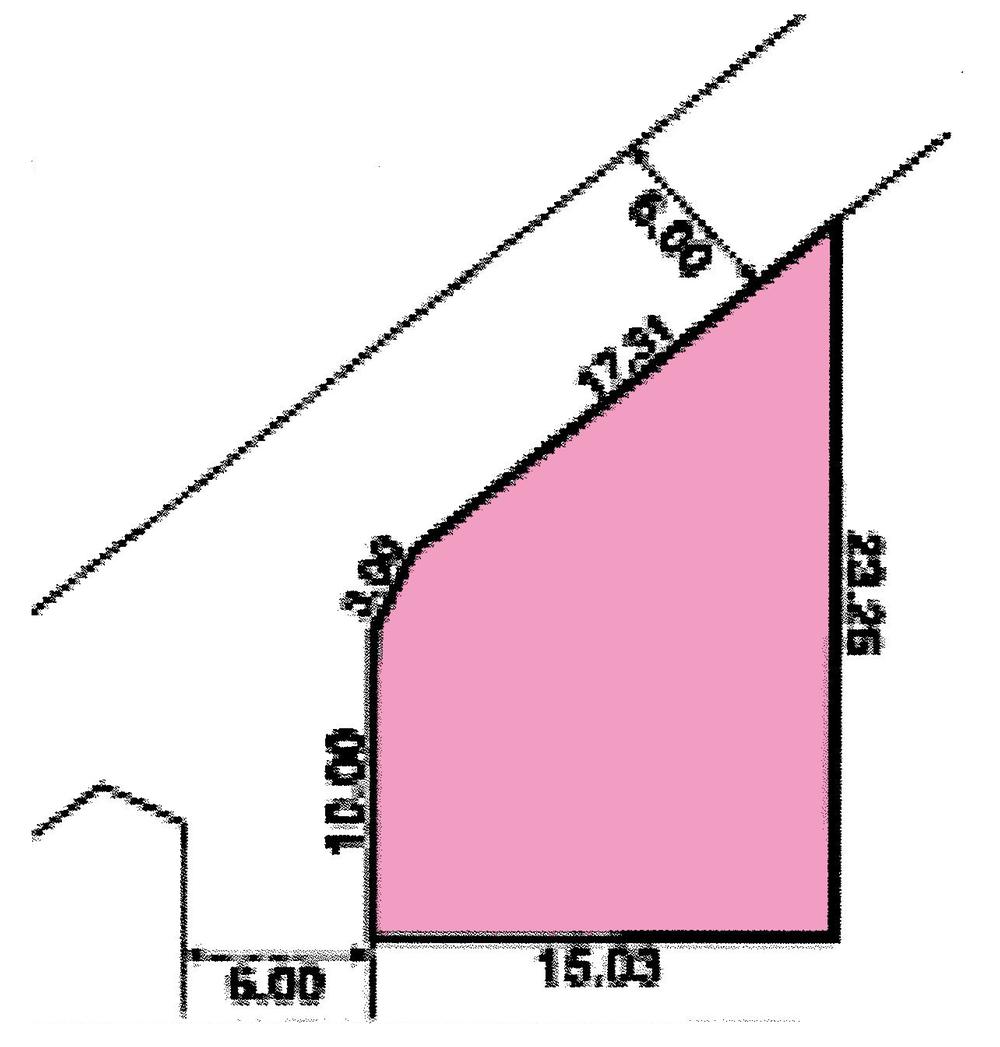 Other. Compartment figure