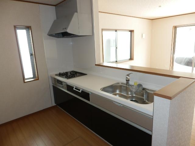 Other. Example of construction