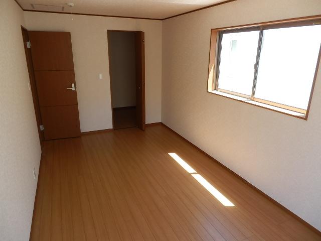 Other. Example of construction