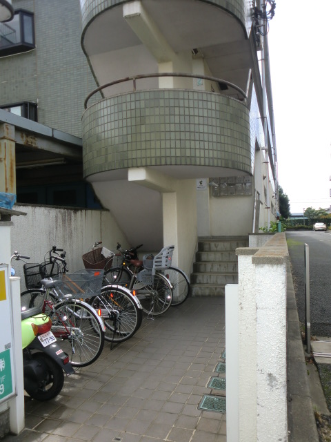 Other Equipment