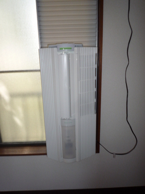 Other Equipment