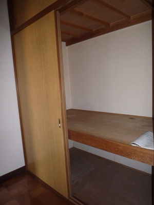 Other Equipment