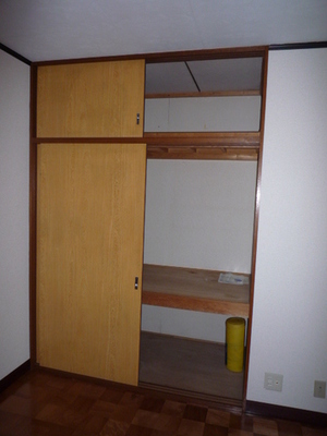 Other Equipment
