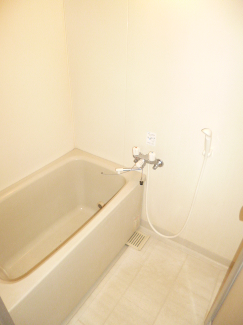 Bath. Bathroom