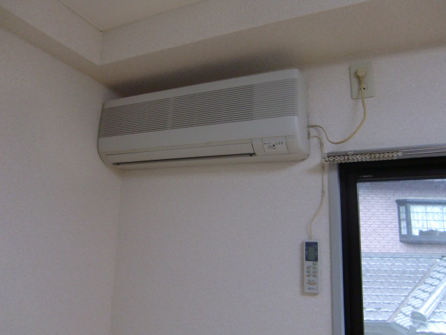 Other Equipment