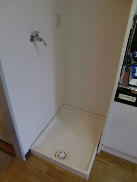 Other Equipment