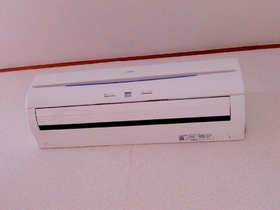 Other Equipment