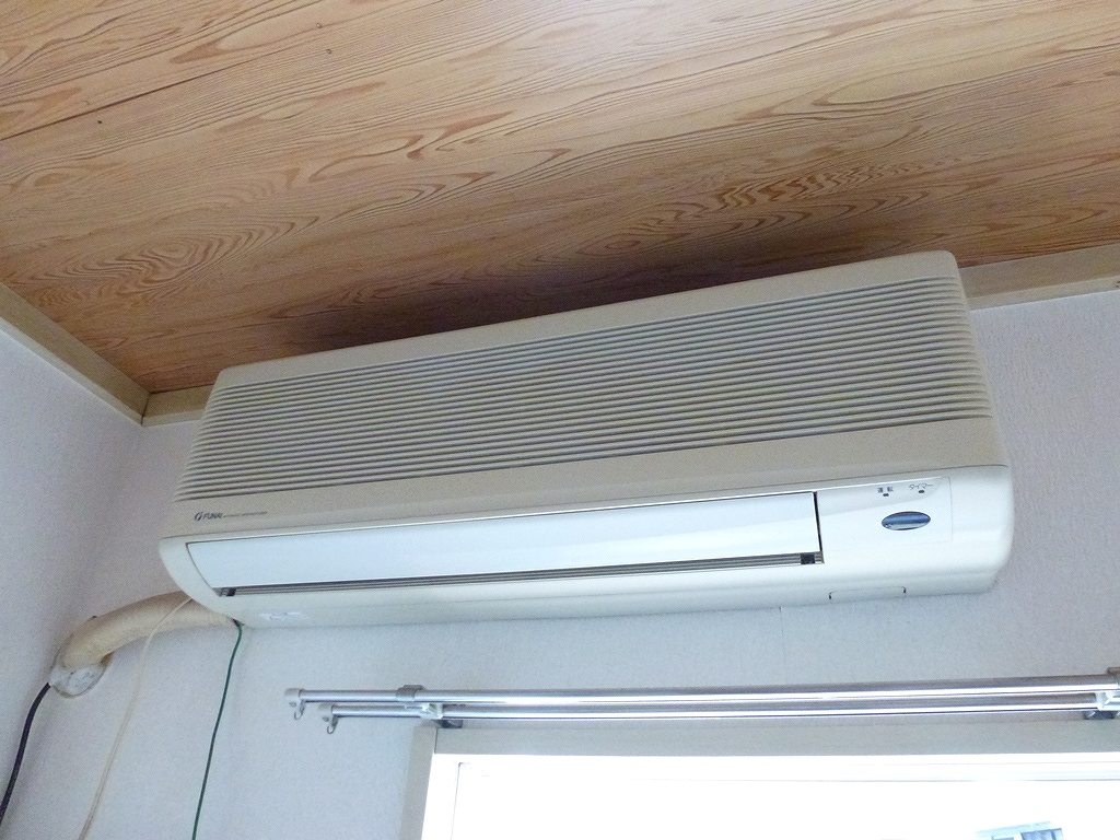 Other Equipment