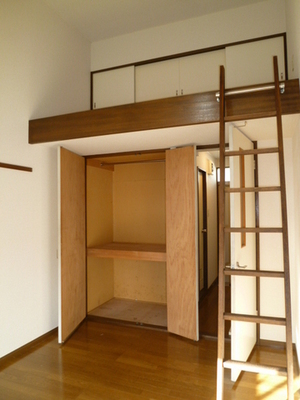 Other Equipment