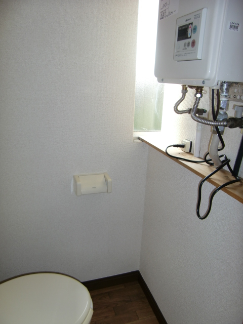 Other Equipment