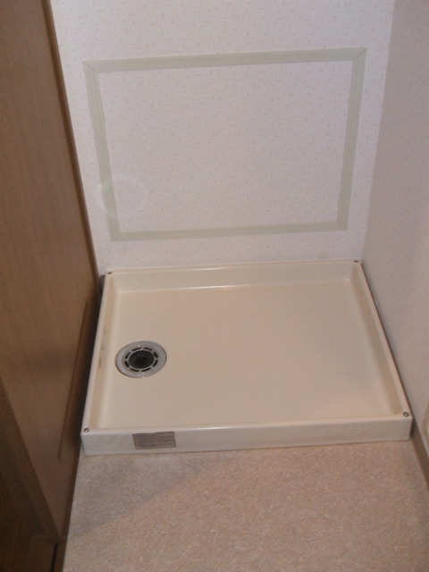 Other Equipment